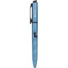 Тактическая ручка OLIGHT OPEN PRO LAKE BLUE 125002