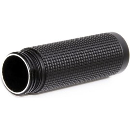 Удлинитель копуса OLIGHT BT15