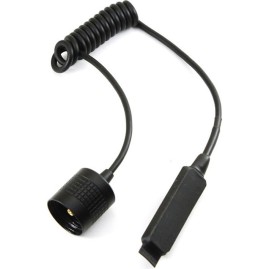 Выносная кнопка OLIGHT RM1X