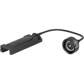 Выносная кнопка OLIGHT ROD-7