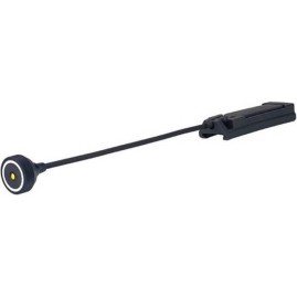 Выносная кнопка OLIGHT RWX07 ПРЯМАЯ Выносная кнопка OLIGHT RWX07 ПРЯМАЯ