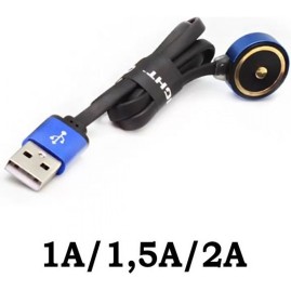 Зарядное устройство OLIGHT MCC III Зарядное устройство OLIGHT MCC III