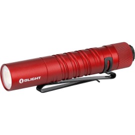 Фонарь OLIGHT I5R EOS RED Фонарь OLIGHT I5R EOS RED
