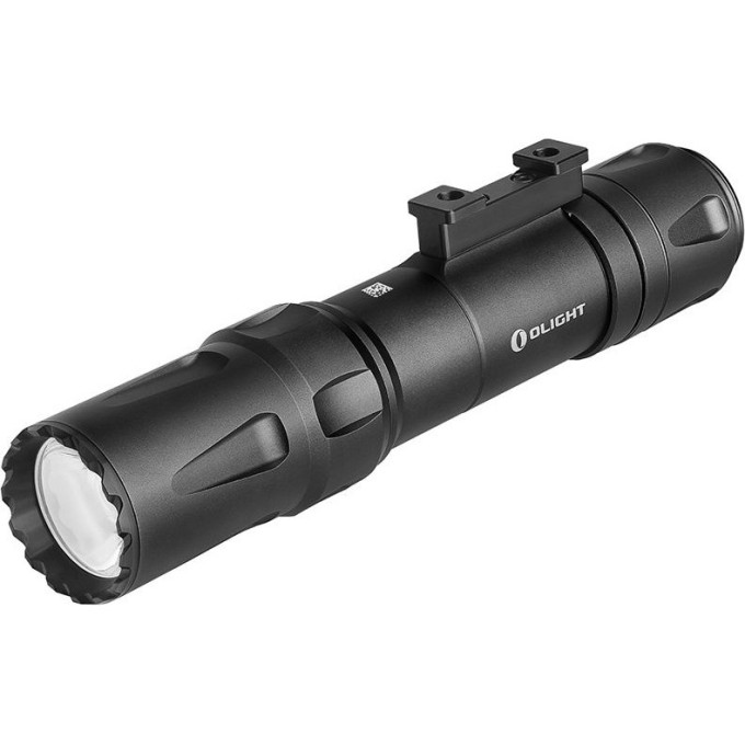 Фонарь Olight ArkPro Class 3R Nebula Violet CW 696607