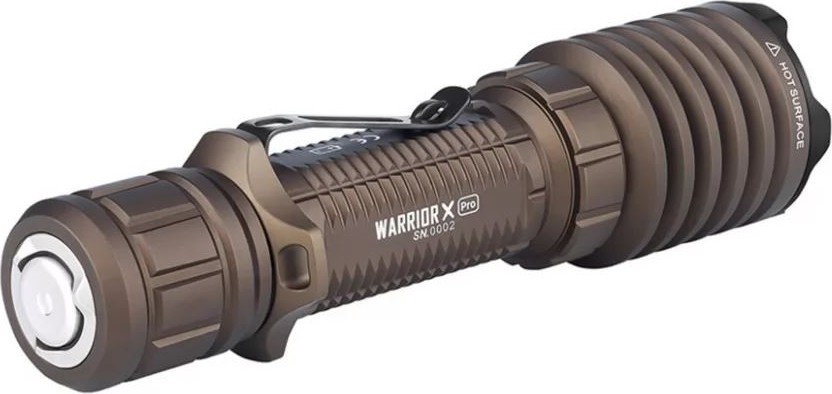 OLIGHT WARRIOR X Pro ホワイト ★限定品★ 1228.583.jpg